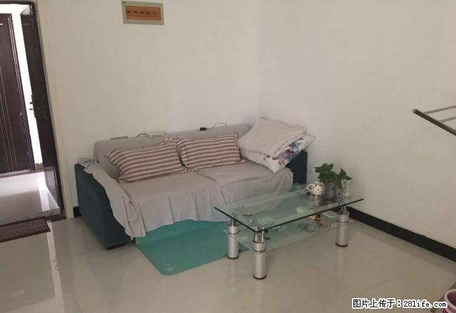 时代广场B座精装独立一室一厅有隔断，超大衣柜，随时免费看房！ - 房屋出租 - 房屋租售 - 济源分类信息 - 济源28生活网 jiyuan.28life.com