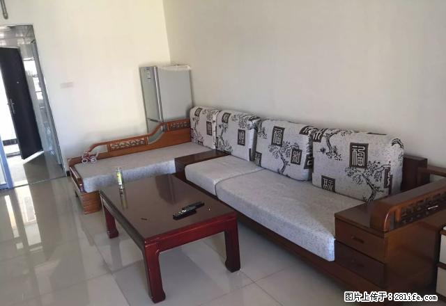 时代精装全配可半年租，随时看房 - 房屋出租 - 房屋租售 - 济源分类信息 - 济源28生活网 jiyuan.28life.com