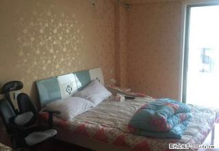 丹尼斯时代广场一室精装修家具家电齐全直接拎包入住 - 济源28生活网 jiyuan.28life.com