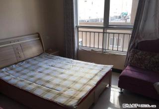 时代广场B座精装全配!随时免费看房! - 济源28生活网 jiyuan.28life.com