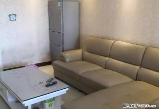 时代广场独立一室一厅精装全配!随时免费看房! - 济源28生活网 jiyuan.28life.com