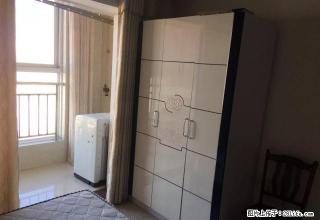 时代精装全配可半年租，随时看房 - 济源28生活网 jiyuan.28life.com