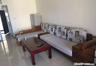 时代精装全配可半年租，随时看房 - 济源28生活网 jiyuan.28life.com