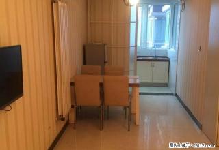 愚公名居精装全配，拎包入住 - 济源28生活网 jiyuan.28life.com