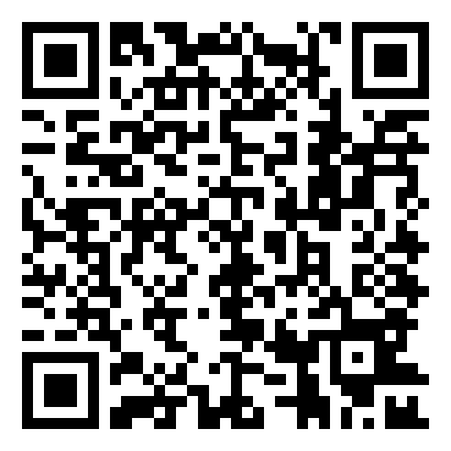 移动端二维码 - 时代广场一室朝南壁纸木地板办公工作室 - 济源分类信息 - 济源28生活网 jiyuan.28life.com