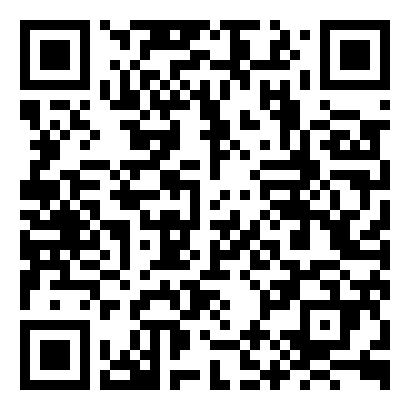 移动端二维码 - 时代广场B座精装独立一室一厅有隔断，超大衣柜，随时免费看房！ - 济源分类信息 - 济源28生活网 jiyuan.28life.com