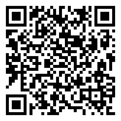 移动端二维码 - 时代广场精装修全配朝南独立一室，随时免费看房！ - 济源分类信息 - 济源28生活网 jiyuan.28life.com