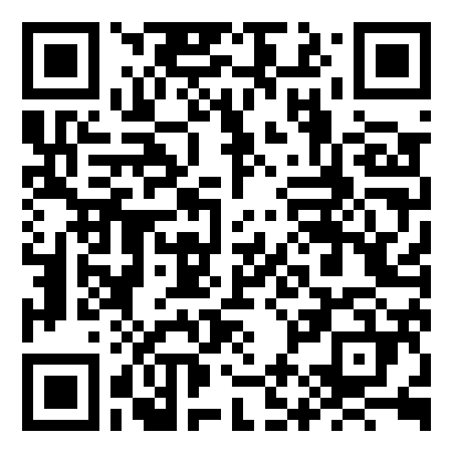 移动端二维码 - 时代精装全配可半年租，随时看房 - 济源分类信息 - 济源28生活网 jiyuan.28life.com