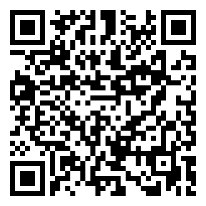 移动端二维码 - 时代精装全配可半年租，随时看房 - 济源分类信息 - 济源28生活网 jiyuan.28life.com