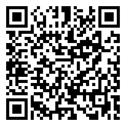 移动端二维码 - 愚公名居，精装修一室对外出租，随时免费看房！ - 济源分类信息 - 济源28生活网 jiyuan.28life.com