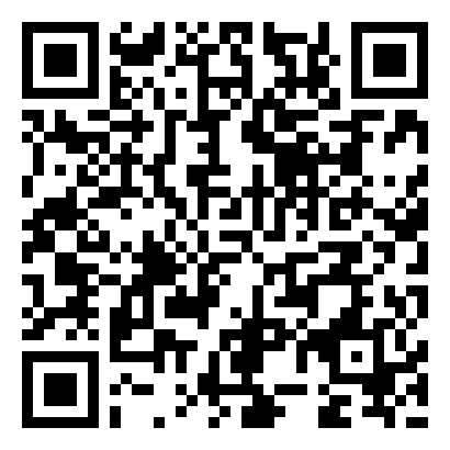 移动端二维码 - 愚公名居精装全配，拎包入住 - 济源分类信息 - 济源28生活网 jiyuan.28life.com