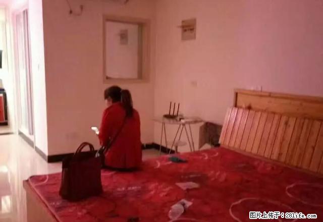 愚公名居,精装修,家具家电齐全,拎包入住 - 房屋出租 - 房屋租售 - 济源分类信息 - 济源28生活网 jiyuan.28life.com