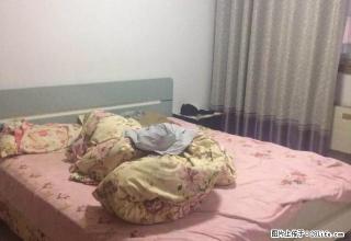 邮电家属院,精装修,带家具家电,低楼层 - 济源28生活网 jiyuan.28life.com