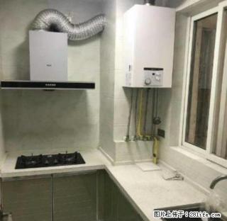 吉融国际，高层，精装修，一室一厅 - 济源28生活网 jiyuan.28life.com