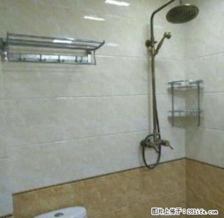 愚公名居，两室精装修。办公或者居住都可 - 济源28生活网 jiyuan.28life.com