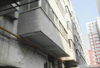 马寨小学对面，一室一厅，带热水器，空调 - 济源28生活网 jiyuan.28life.com