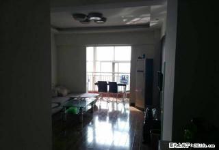 时代广场精装修，可两室用，随时看房 - 济源28生活网 jiyuan.28life.com