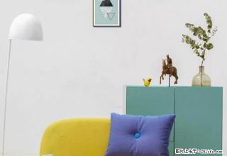 升龙城，两室精装修，家具家电齐全，拎包入住 - 济源28生活网 jiyuan.28life.com