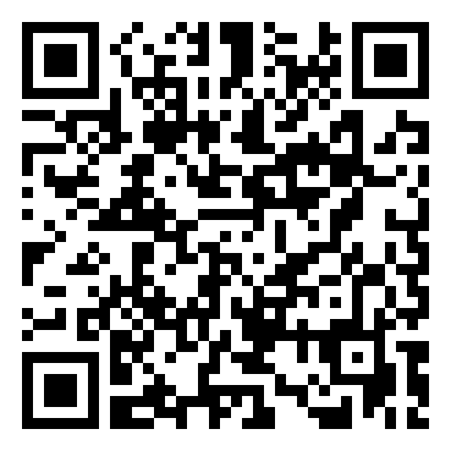 移动端二维码 - 吉融国际，高层，精装修，一室一厅 - 济源分类信息 - 济源28生活网 jiyuan.28life.com