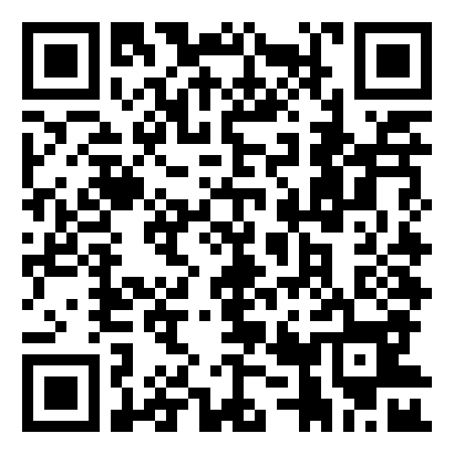 移动端二维码 - 愚公名居，两室精装修。办公或者居住都可 - 济源分类信息 - 济源28生活网 jiyuan.28life.com