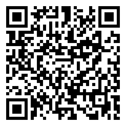 移动端二维码 - 蓝钻帝景，精装修，家具家电齐全，拎包入住 - 济源分类信息 - 济源28生活网 jiyuan.28life.com