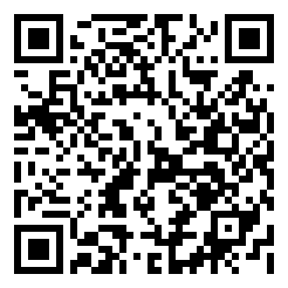 移动端二维码 - 马寨小学对面，一室一厅，带热水器，空调 - 济源分类信息 - 济源28生活网 jiyuan.28life.com