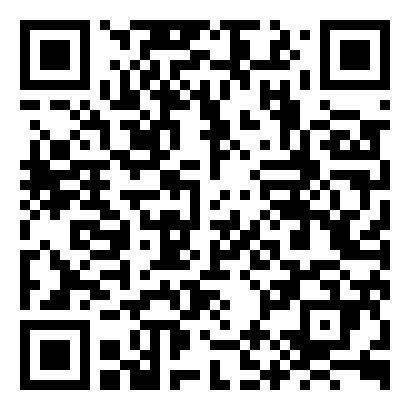 移动端二维码 - 愚公名居，精装修，家具家电齐全，拎包入住 - 济源分类信息 - 济源28生活网 jiyuan.28life.com