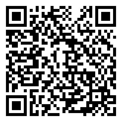 移动端二维码 - 喜洋洋两室，精装修，带配套房 - 济源分类信息 - 济源28生活网 jiyuan.28life.com