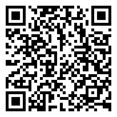 移动端二维码 - 升龙城，两室精装修，家具家电齐全，拎包入住 - 济源分类信息 - 济源28生活网 jiyuan.28life.com