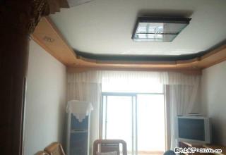 华新东区 低楼层 拎包入住 - 济源28生活网 jiyuan.28life.com