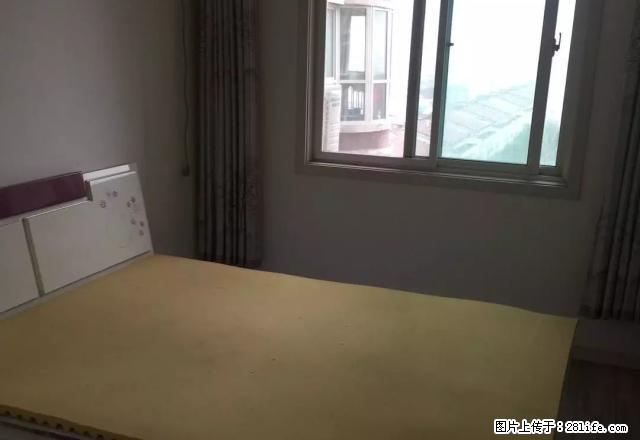 愚公名居 精装两室 全套家具家电 拎包入住 - 房屋出租 - 房屋租售 - 济源分类信息 - 济源28生活网 jiyuan.28life.com