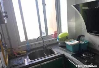 时代广场b座 独立一室 全套家具家电 拎包入住 - 济源28生活网 jiyuan.28life.com
