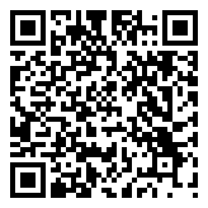移动端二维码 - 愚公名居 精装一室 配套齐全 拎包入住 - 济源分类信息 - 济源28生活网 jiyuan.28life.com