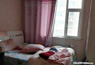 地理位置,性价比高。好楼层。 - 济源28生活网 jiyuan.28life.com
