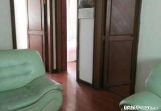 大润发边上印象新城。精装修。 - 济源28生活网 jiyuan.28life.com