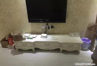 (单间出租)精装修。带家居家电。出租。有人多看看。 - 济源28生活网 jiyuan.28life.com