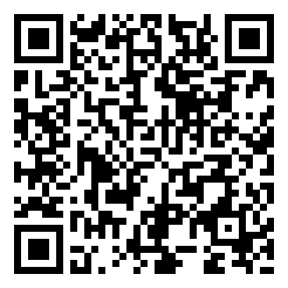 移动端二维码 - 大润发边上印象新城。精装修。 - 济源分类信息 - 济源28生活网 jiyuan.28life.com