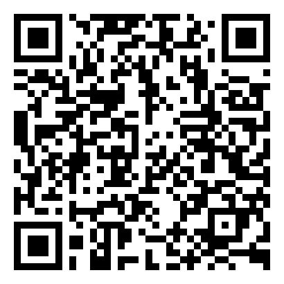 移动端二维码 - 印象新的房子。复式房新房。低价出租。一年一万六。 - 济源分类信息 - 济源28生活网 jiyuan.28life.com