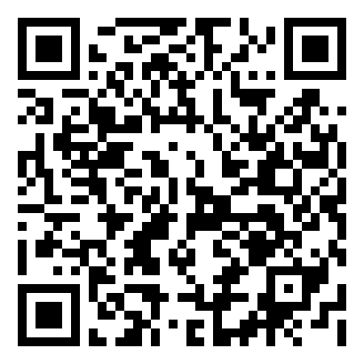 移动端二维码 - 精装修三室。好楼层。低价出租。 - 济源分类信息 - 济源28生活网 jiyuan.28life.com