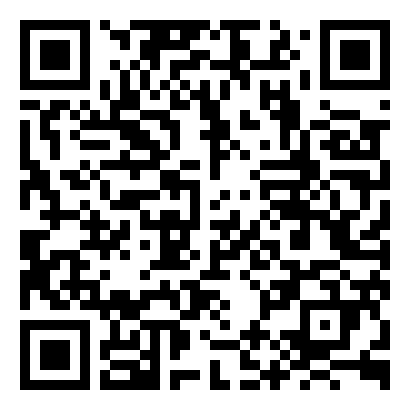 移动端二维码 - 印象新城精装修，低价出租。采光好。 - 济源分类信息 - 济源28生活网 jiyuan.28life.com