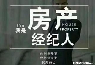 建业壹号城邦简装对外出租 - 济源28生活网 jiyuan.28life.com