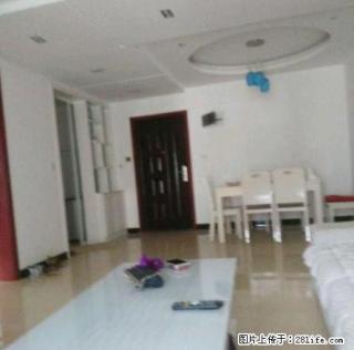升龙城 精装三室 家具家电齐全 拎包入住 - 济源28生活网 jiyuan.28life.com