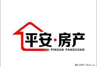 济水苑精装修大三室低楼层 - 济源28生活网 jiyuan.28life.com