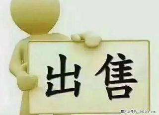 (单间出租)隆兴水岸香洲2室对外出租 家具家电都有 - 济源28生活网 jiyuan.28life.com
