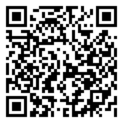 移动端二维码 - 建业壹号城邦简装对外出租 - 济源分类信息 - 济源28生活网 jiyuan.28life.com