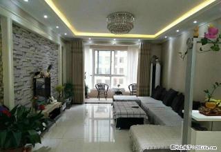 带暖气 精装修 家具家电齐全 - 济源28生活网 jiyuan.28life.com