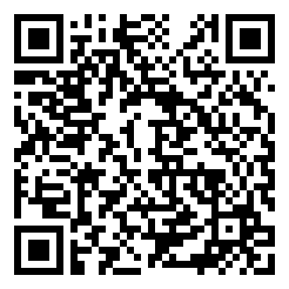 移动端二维码 - 带暖气 精装修 家具家电齐全 - 济源分类信息 - 济源28生活网 jiyuan.28life.com