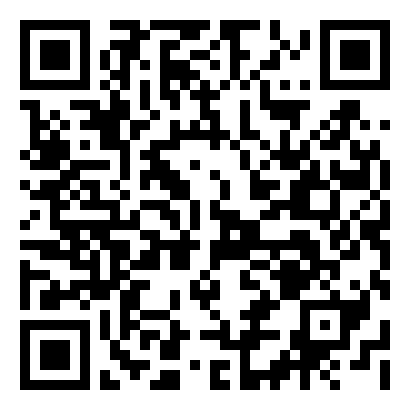 移动端二维码 - 吉融国际精装修 家具家电齐全 - 济源分类信息 - 济源28生活网 jiyuan.28life.com