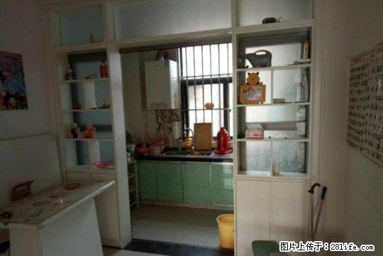 中冠华庭2室拎包入住 - 房屋出租 - 房屋租售 - 济源分类信息 - 济源28生活网 jiyuan.28life.com