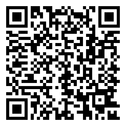 移动端二维码 - 北海纸坊人民医院附近 单间出租 - 济源分类信息 - 济源28生活网 jiyuan.28life.com